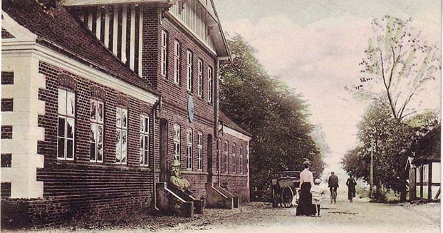 Historie-622-x-327