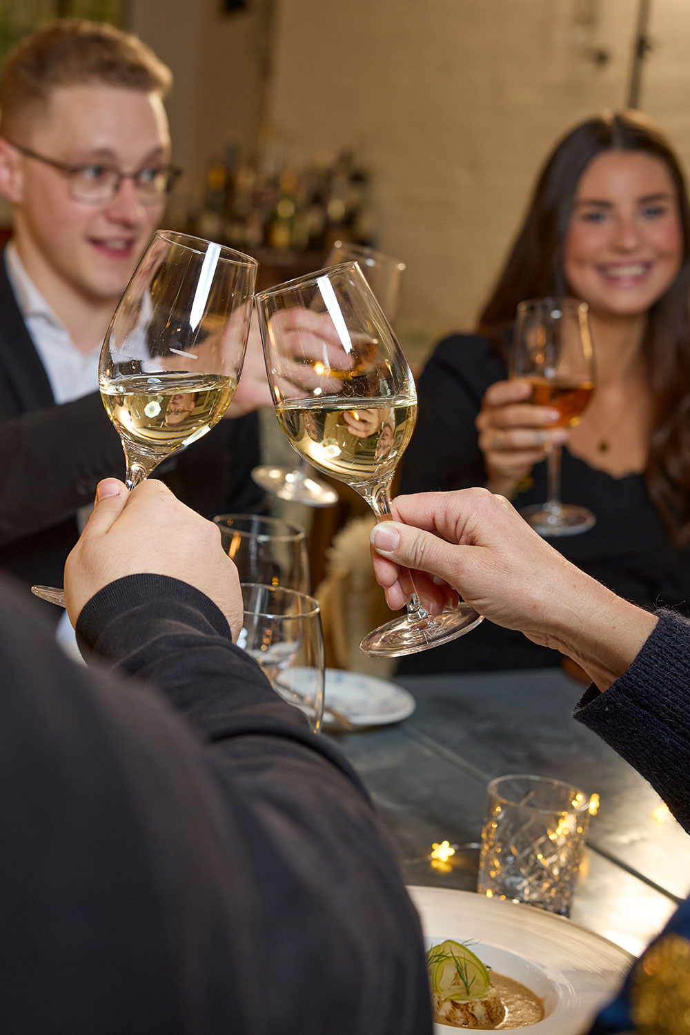 socialdining2