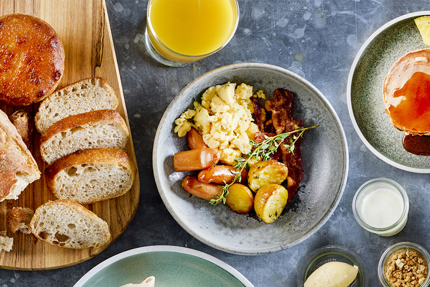 brunch2