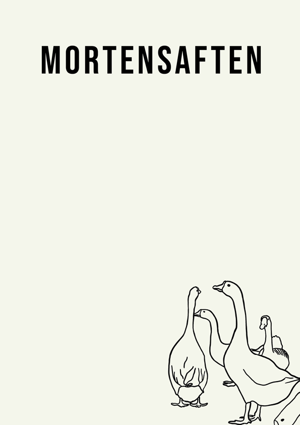 mortens-aftens-2026