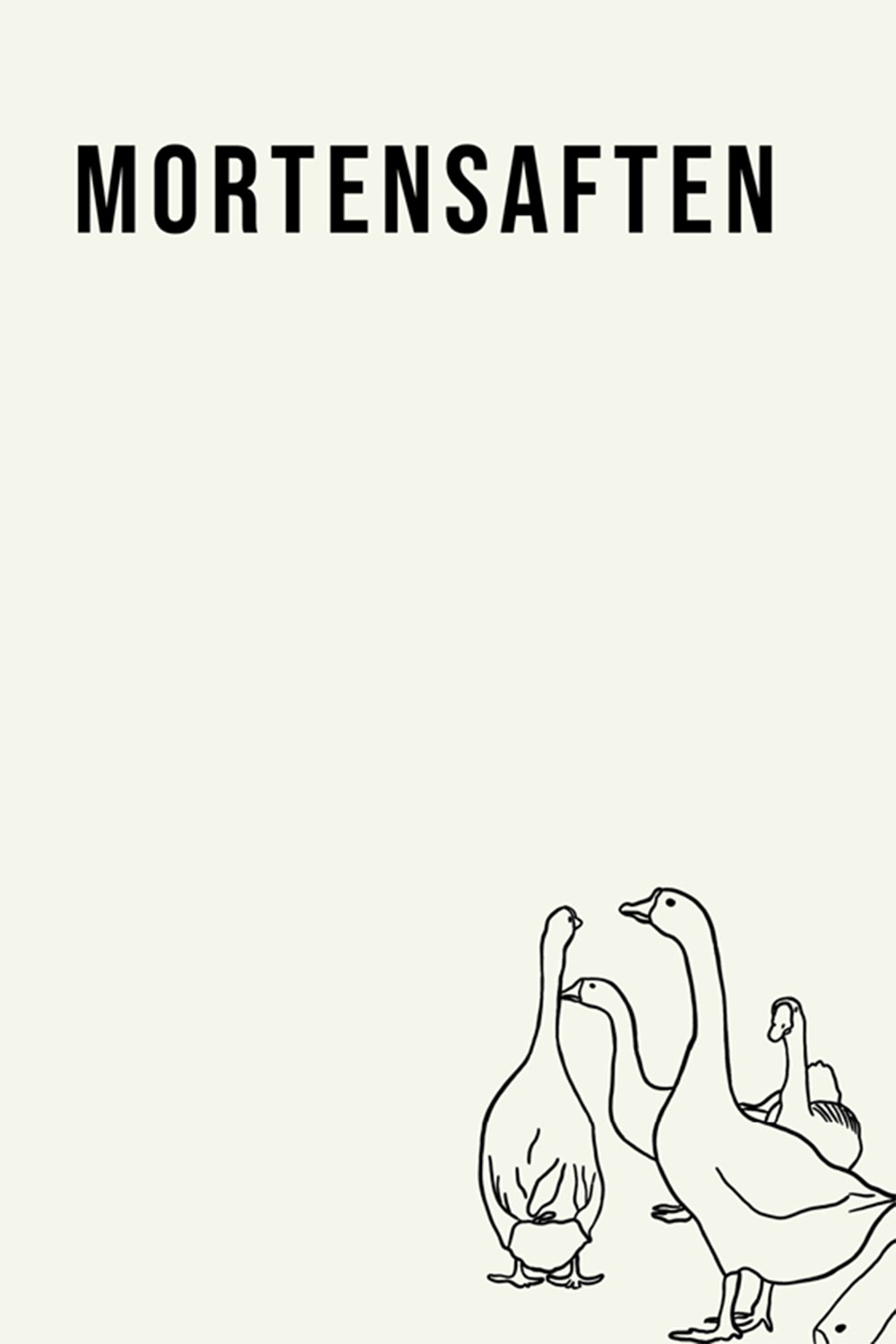 mortens-aftens-2026_2